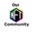 NFT_Community