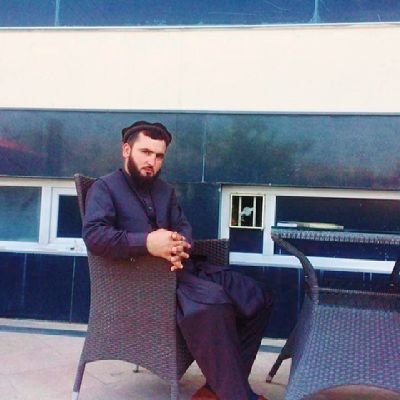 استاد در دانشگاه کاردان (کابل)
و علوم دینی را در مدارس پاکستان فرا گرفته و محصل مقطع دکتورا در رشته فقه و قانون در پوهنتون اسلامی بین المللی افغان می باشم