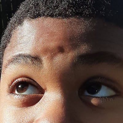 OSocial101's profile picture. 