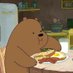 pablo 🐻❤️ (@yaho00890300) Twitter profile photo pablo 🐻❤️ (@yaho00890300) Twitter profile photo