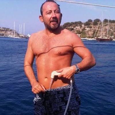 kapalitribun_'s profile picture. Yaşasın Ruh Hastası Beşiktaşlılar