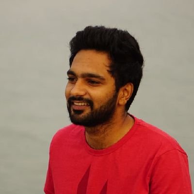 Azad1129's profile picture. 