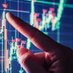 Global Equity Research (@globalequityny) Twitter profile photo Global Equity Research (@globalequityny) Twitter profile photo