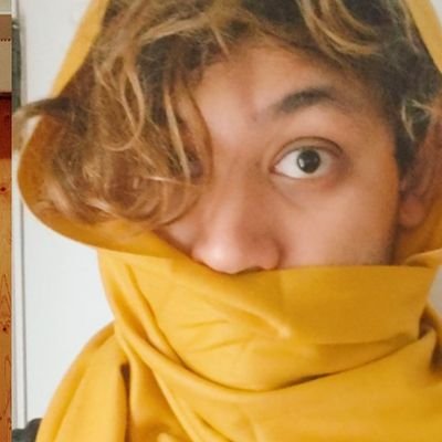 pomlycheeさんのプロフィール画像