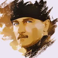 FENERBAHÇE (@alarala97743516) 's Twitter Profile Photo