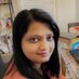 Sampa Sarkar (@sampa18813607) Twitter profile photo Sampa Sarkar (@sampa18813607) Twitter profile photo