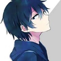OfficialCreator1 (@officialcreato5) 's Twitter Profile