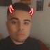 KRNG Hxpnotic 🐐 (@kingraul6) Twitter profile photo KRNG Hxpnotic 🐐 (@kingraul6) Twitter profile photo