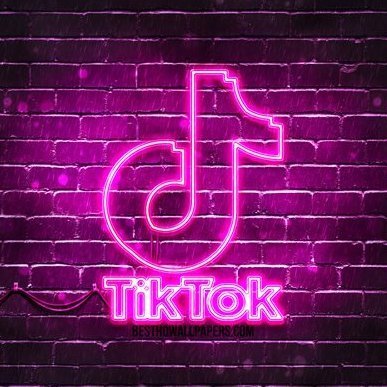 TikTok Trend TV Profile