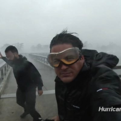 HurricaneXplore Profile Picture