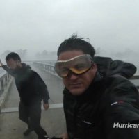 David Velez, HurricaneXplorer(@HurricaneXplore) 's Twitter Profile Photo