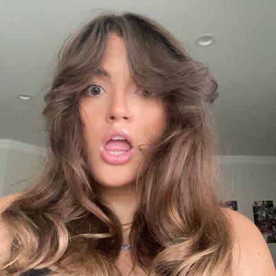 sav_rose33's profile picture. LSU Alum