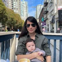 Emilija Todorovic (@emilijatodorov2) 's Twitter Profile