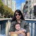 Emilija Todorovic (@emilijatodorov2) Twitter profile photo Emilija Todorovic (@emilijatodorov2) Twitter profile photo
