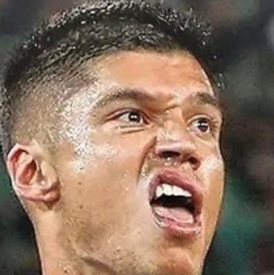 NardoNeves's profile picture. Alimentazione, nutrizione e Inter.