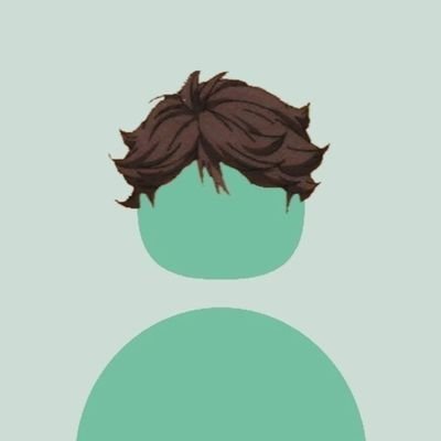 aaryaissad's profile picture. pink.