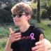 Прикольный гусь🧃🎗️ (@fra1sse) Twitter profile photo Прикольный гусь🧃🎗️ (@fra1sse) Twitter profile photo