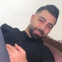 عاشق اهل بیت (@pedramalidosti2) 's Twitter Profile