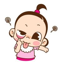 🌃💫💮カルマ💮💫🌌 (@senn_jp) 's Twitter Profile