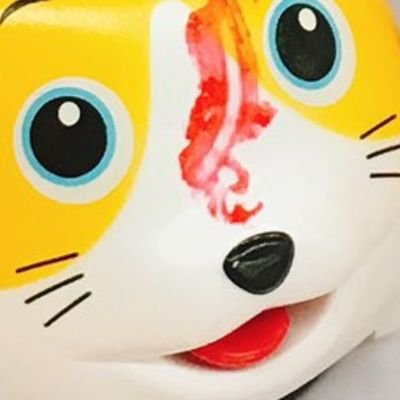 라라さんのプロフィール画像