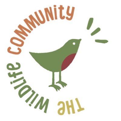 Connecting People and Nature. Shop online for wildlife-friendly products. Sign up to become a member.
Check out The Wildlife Community Podcast 🎧