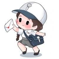 #HappyGiveawayProject (@happygiveawaypr) 's Twitter Profile Photo #HappyGiveawayProject (@happygiveawaypr) 's Twitter Profile Photo