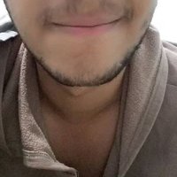 Sub Luc (@angelsub_luc) 's Twitter Profile Photo Sub Luc (@angelsub_luc) 's Twitter Profile Photo