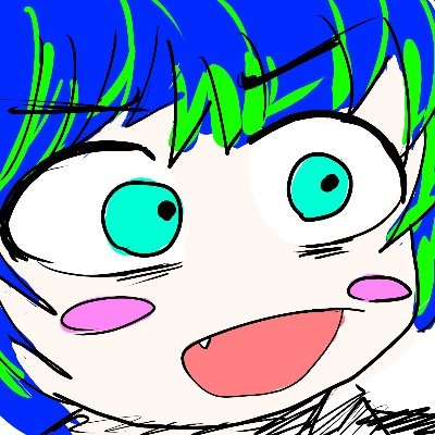 伊藤アオイさんのプロフィール画像