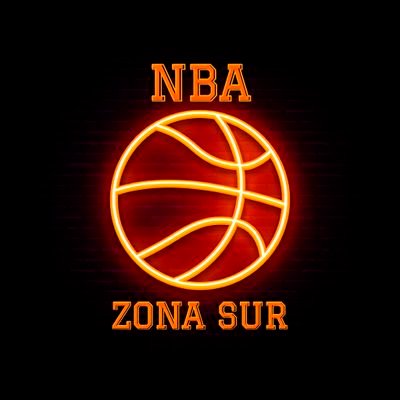 NBA_ZonaSur Profile Picture
