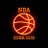 NBA_ZonaSur