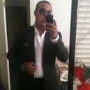 steve petro - @babysteve_rtjs - Twitter