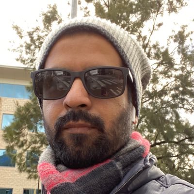 Naaanduuuu's profile picture. 