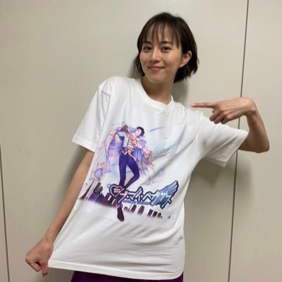 51_uw8's profile picture. #比嘉愛未