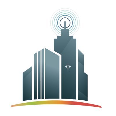 Smart Facilities Management Conference (SFM 2021) Profile