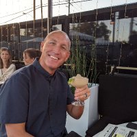 Matthew Beckmann (@mattbeckmann) 's Twitter Profile