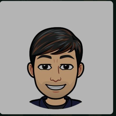 imSubHasH9's profile picture. https://t.co/7tmfpb8Xco , Indian Railways 🇮🇳