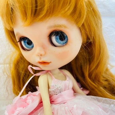 YyBjBIX6fkEi0qm Profile Picture