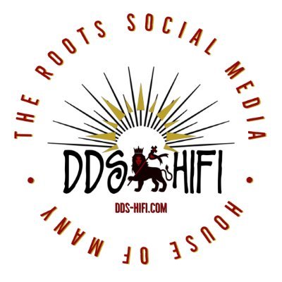 The Roots Social Media
https://t.co/bFr1xGcncZ
Welcome to a House of Many