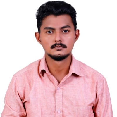 selvinjustin12's profile picture. https://t.co/SqscqcUxIU Executive and I am Intrested In Cricket,Acting,Singing,mimicry,poetry writting,photography📷.