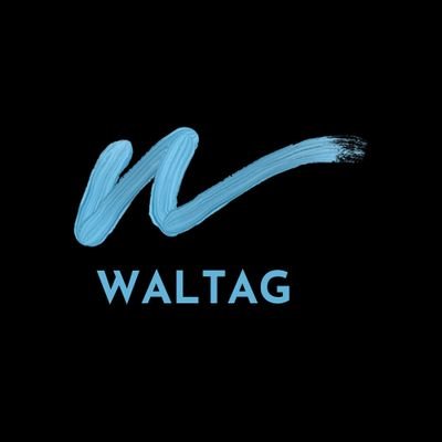 We Waltag Digital Services as 'We Assemble Leads Together And Grow'.