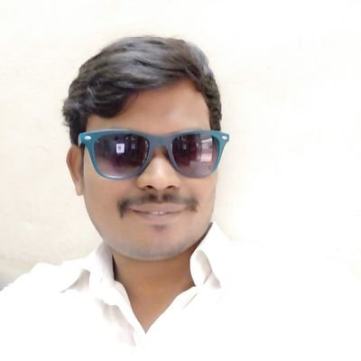 RavikumarChait3's profile picture. Worked at vizag