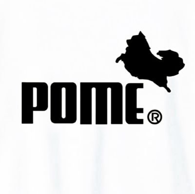 3714Vn's profile picture. 笑顔がワンダフル🌟