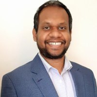 Dr Chinthaka Jay (@chinthaka_jay) 's Twitter Profile