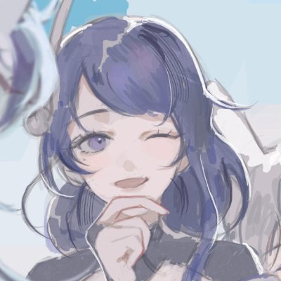 lHaru7's profile picture. Ganyu and Keqing Supremacy