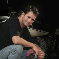 Marcos Sharmel (@marcossharmel) 's Twitter Profile