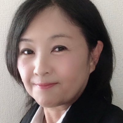 遺品整理士宮脇★ねこのてサービス【公式】実家の片付け 遺品整理 兵庫県 親の処分物 処分 家じまいさんのプロフィール画像