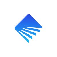 Smaint Solutions (@smaintsolutions) 's Twitter Profile