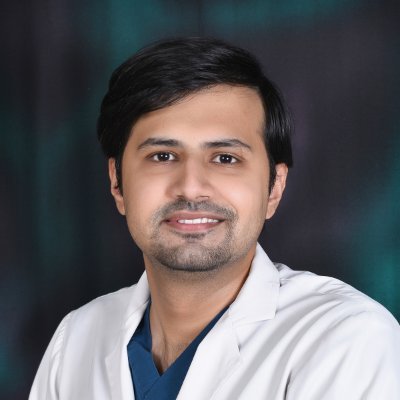 aiims2739 Profile Picture