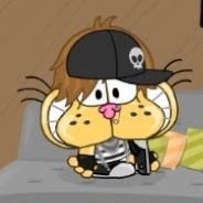 Reinterpretando tiras (@reinterpretiras) 's Twitter Profile Photo