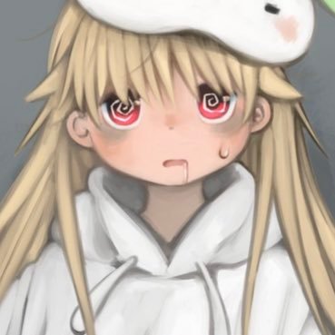 らてるさんのプロフィール画像